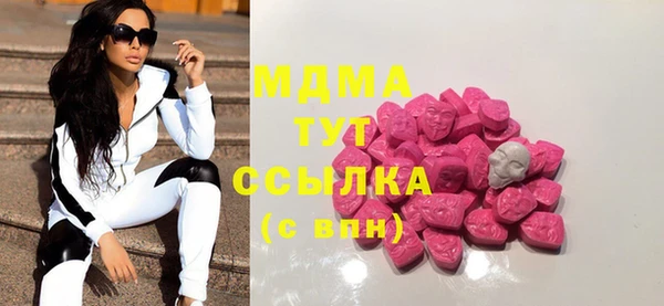 героин Горно-Алтайск